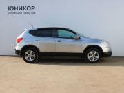 Nissan Qashqai I Нижний Новгород  - изображение 25