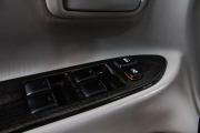 Toyota Land Cruiser 100 Series Рестайлинг 2 Сургут  - изображение 25