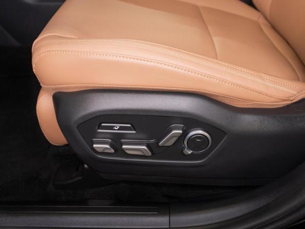 Hyundai Santa Fe V (MX5) с пробегом 2026 года, цена 5 240 000 рублей, 5490 км, внедорожник, Автокод Объявления
