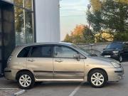 Suzuki Liana I Рестайлинг Нижний Новгород  - изображение 24