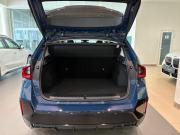 BMW X1 III (U11/U12) Москва  - изображение 26