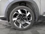 Hyundai Santa Fe IV Рестайлинг Москва  - изображение 48