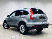 Honda CR-V III Кемерово  - изображение 22