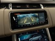 Land Rover Range Rover Sport II Рестайлинг Москва  - изображение 49