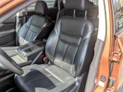 Nissan Murano III (Z52) Химки  - изображение 51