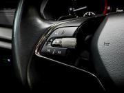 Skoda Octavia IV (A8) Москва  - изображение 52