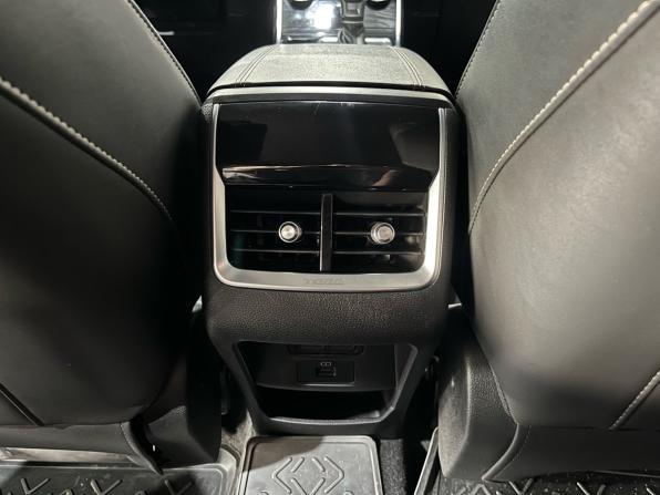Chery Tiggo 8 I с пробегом 2020 года, цена 1 648 000 рублей, 46273 км, внедорожник, Автокод Объявления