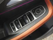 Omoda C5 I Вологда  - изображение 31