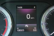 Skoda Karoq I Пермь  - изображение 40