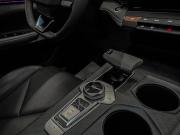 Changan UNI-V I Красноярск  - изображение 29