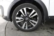 Lada (ВАЗ) Vesta I Рестайлинг (NG) Ярославль  - изображение 28