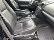 Land Rover Freelander II Москва  - изображение 29