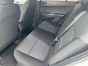 Hyundai Creta I Астрахань  - изображение 37
