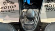 Lada (ВАЗ) Vesta I Рестайлинг (NG) Липецк  - изображение 25