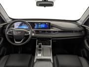 Chery Tiggo 4 Pro I Москва  - изображение 42