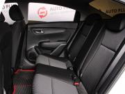Kia Rio IV Минеральные Воды  - изображение 28