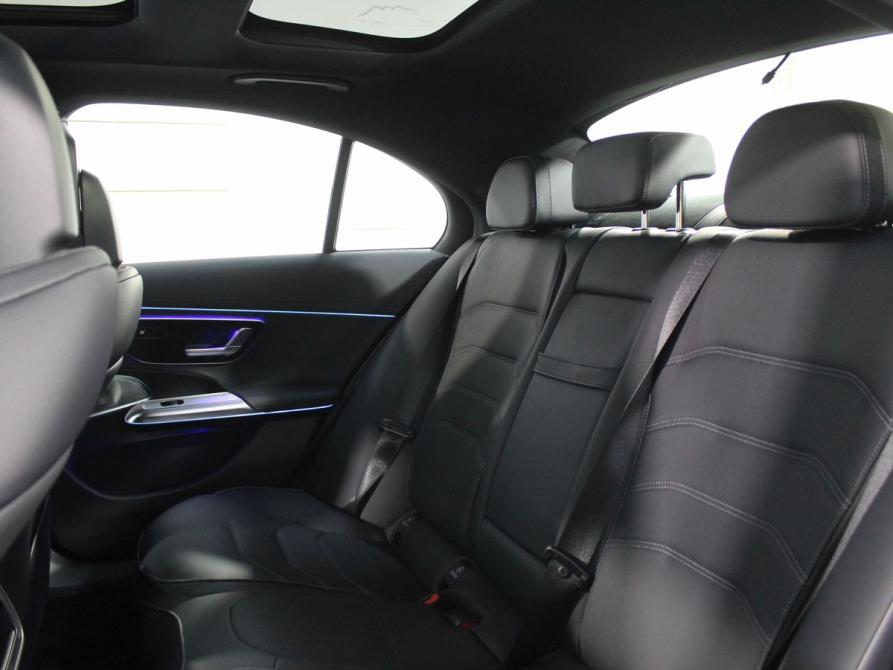 Mercedes-Benz E-Класс VI (W214 S214) Москва  - изображение 24