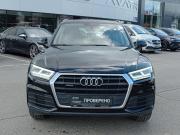 Audi Q5 II (FY) Казань  - изображение 24