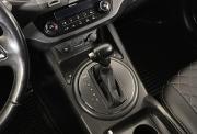 Kia Sportage III Нижний Новгород  - изображение 37