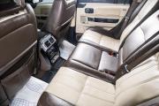 Land Rover Range Rover III Рестайлинг 2 Сургут  - изображение 37
