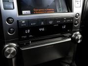 Lexus GX II Санкт-Петербург  - изображение 50
