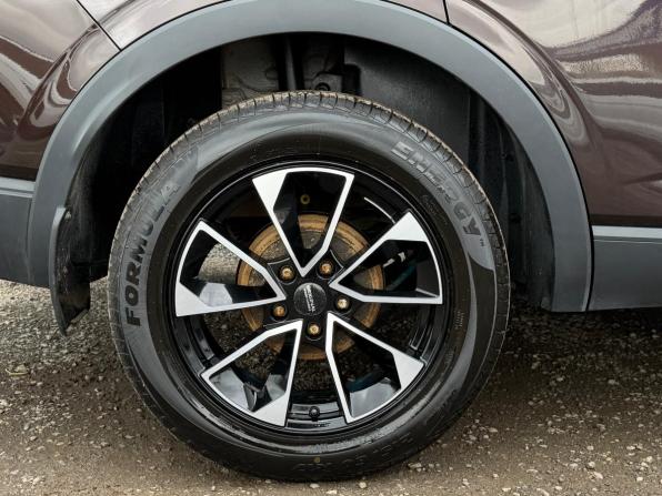 Renault Arkana I с пробегом 2019 года, цена 1 450 000 рублей, 150000 км, внедорожник, Автокод Объявления
