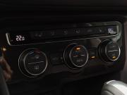 Volkswagen Tiguan II Екатеринбург  - изображение 39