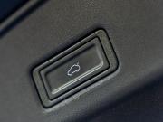 Omoda C5 I Волгоград  - изображение 64