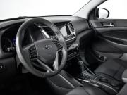 Hyundai Tucson III Санкт-Петербург  - изображение 30