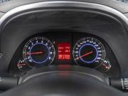 Infiniti FX II (S51) Тюмень  - изображение 32