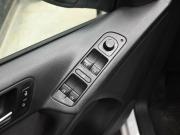 Volkswagen Tiguan I Рестайлинг Екатеринбург  - изображение 29