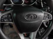 Lada (ВАЗ) Vesta I Воронеж  - изображение 37