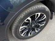 Mitsubishi Outlander III Рестайлинг 3 Нижний Новгород  - изображение 18