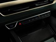 Geely Monjaro I Санкт-Петербург  - изображение 46
