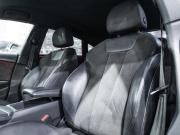 Audi A5 II (F5) Санкт-Петербург  - изображение 47