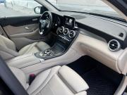 Mercedes-Benz GLC I (X253) Воронеж  - изображение 19