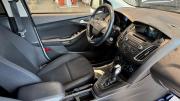 Ford Focus III Рестайлинг Киров  - изображение 27