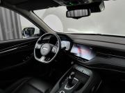 Haval F7 I Москва  - изображение 34