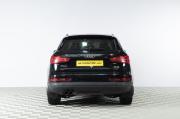 Audi Q3 I (8U) Рестайлинг Челябинск  - изображение 24