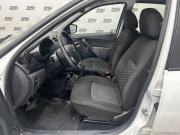 Lada (ВАЗ) Granta I Рестайлинг Красноярск  - изображение 24