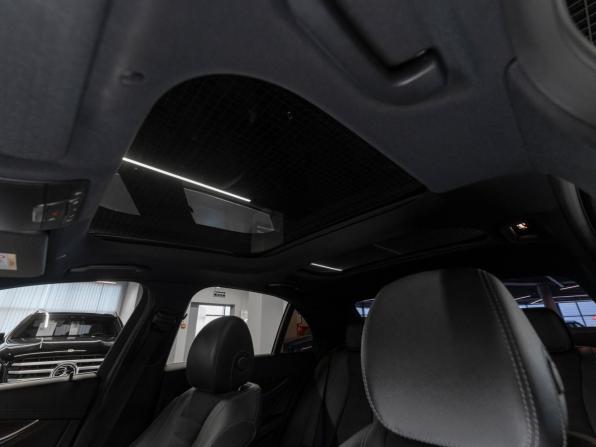 Mercedes-Benz E-Класс V (W213 S213 C238) Рестайлинг с пробегом 2021 года, цена 5 150 000 рублей, 59378 км, седан, Автокод Объявления