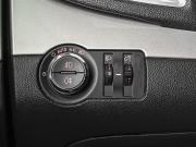 Opel Mokka I Ставрополь  - изображение 42