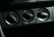 Volkswagen Polo V Саратов  - изображение 42
