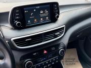 Hyundai Tucson III Рестайлинг Краснодар  - изображение 64