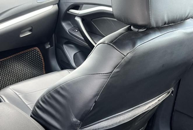 Lada (ВАЗ) Vesta I с пробегом 2019 года, цена 950 000 рублей, 108162 км, универсал, Автокод Объявления