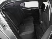 Citroen C4 II Ставрополь  - изображение 29