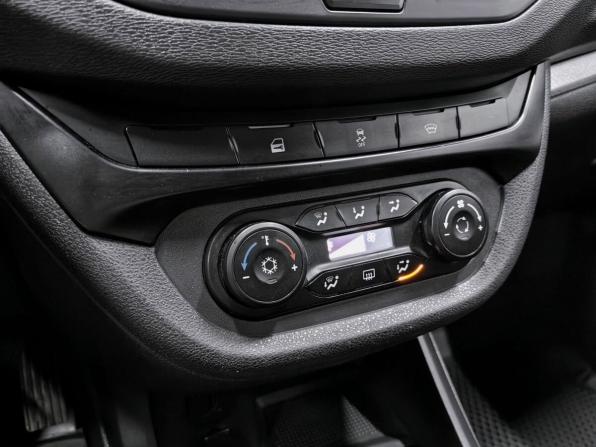 Lada (ВАЗ) Vesta I с пробегом 2021 года, цена 1 050 000 рублей, 88641 км, седан, Автокод Объявления