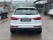 Audi Q3 I (8U) Рестайлинг Пермь  - изображение 37