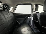 Lada (ВАЗ) Granta I Великий Новгород  - изображение 29