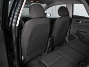 Hyundai Solaris II Рестайлинг Ростов-на-Дону  - изображение 27